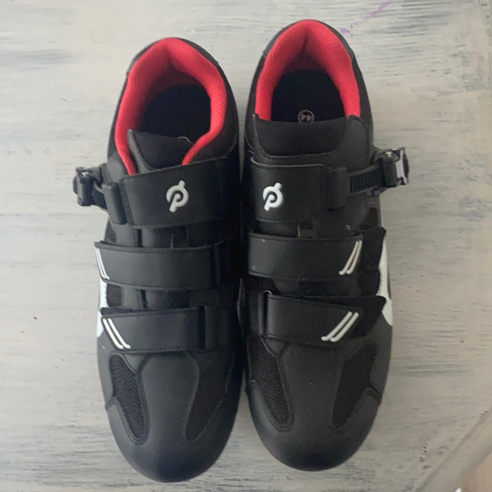 Peloton Men’s Shoes